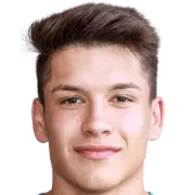 Mario Zocher