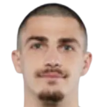 Andi Hadroj