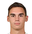 Patrik Vala