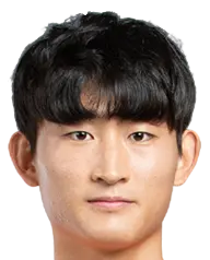 Lee Kang-Han