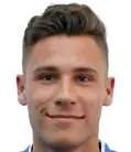 Anthony Belmonte