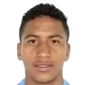 Marcos Pedro Mejía Mero