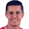 Camilo Amu