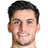 Cristian Salvador