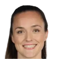 Megan Reid