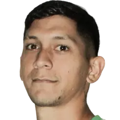 Carlos Giménez