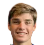 Luke hille