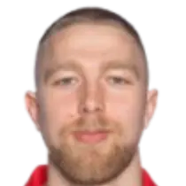 Fredrik Holme