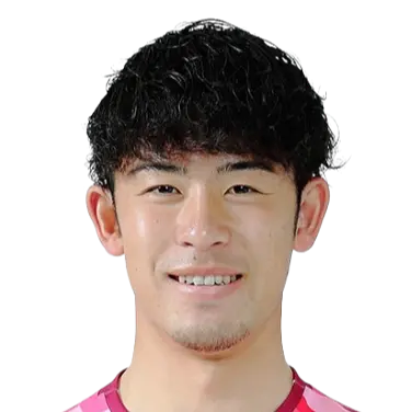 tomofumi ikematsu