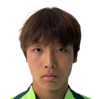 Cao Yu