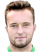 Roman Tolochko