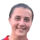 Giulia Martinazzi