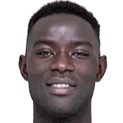 Moustapha Name