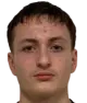 Deni dashaev