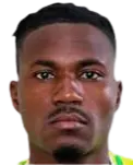 Travist Joseph