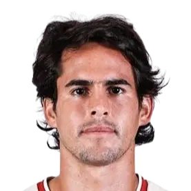 Rafael Guarderas