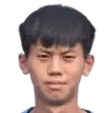 Dai Jiatong