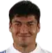 L. Hernández