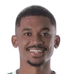 Welliton Silva de Azevedo Matheus