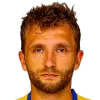 Daniel Trubač