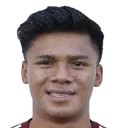 Abdul Rahman