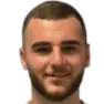 Balsa radusinovic
