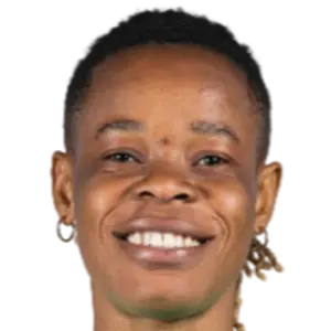 Glory Ogbonna