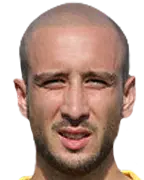 Carlo Ilari