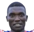 R. Ssekiganda