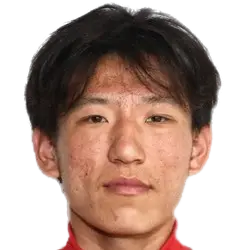 Lu Jianchen