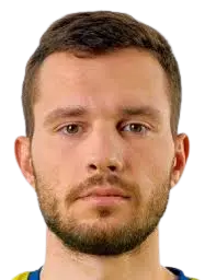 Ilya Rashchenya