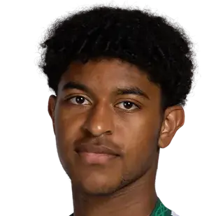 Samuel Isiguzo