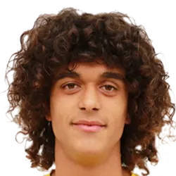 Makis bakadimas