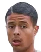 Chaïm El Djebali