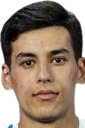 Alijon Karomatullozoda