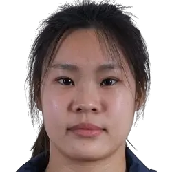 Pan Yanjun