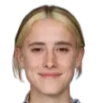 Holly Furphy