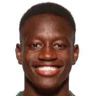 Dalcio