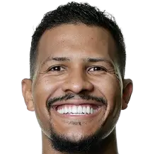 Salomón Rondón
