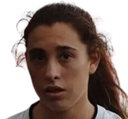 Alba Ruiz