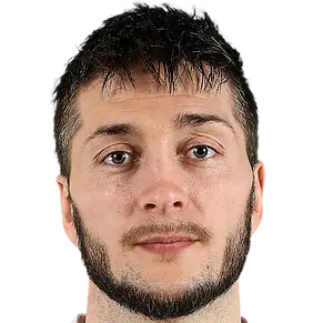 Eli Nielsen