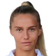 polina rasina
