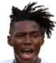 Ahmadou Camara