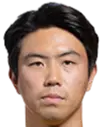 Jo Su-Huk