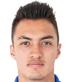 D. Zamora