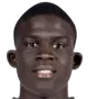 El Hadji Malick Diouf