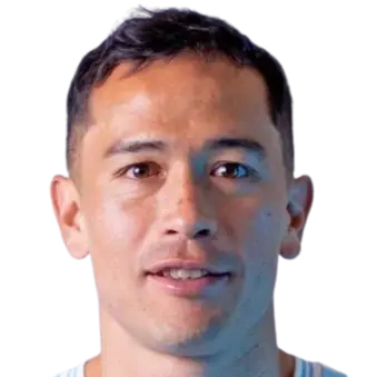 Ademar Robles