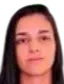 Alice Anário de Farias Tosta