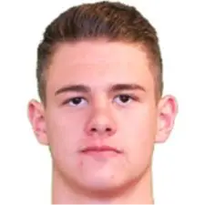 daniel pandula