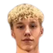 Patryk Mackiewicz